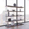 thumbnail image 6 of Gravity Bookcase, 6 of 7