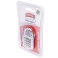 thumbnail image 3 of Candado Digital Phillips Assa Abloy de 34.8 mm, 3 of 6