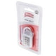 thumbnail image 3 of Candado Digital Phillips Assa Abloy de 34.8 mm, 3 of 6
