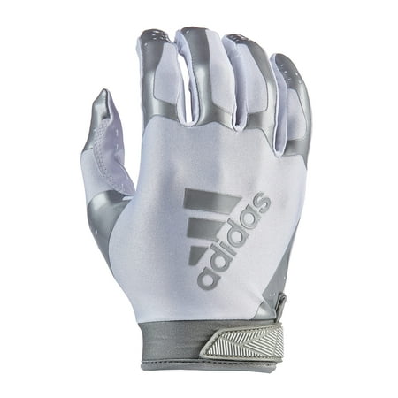 adidas 7.0 gloves