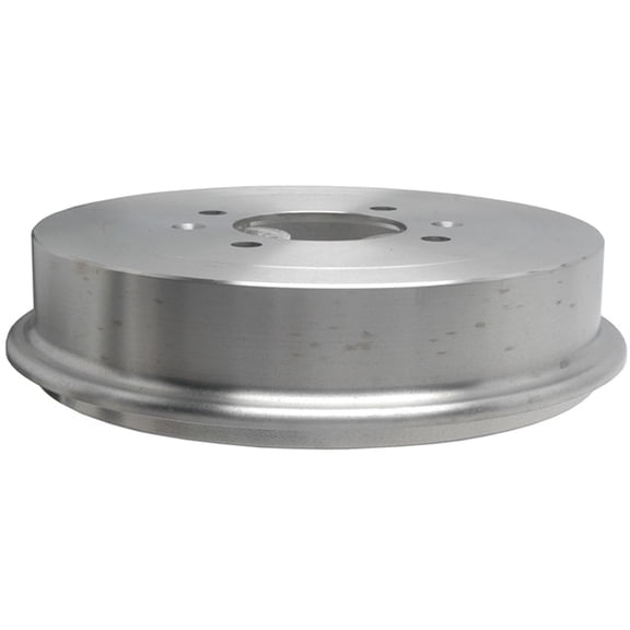 Brake Drum Fits select: 1999-2002 HYUNDAI SONATA, 2001-2002 KIA OPTIMA