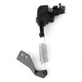 thumbnail image 4 of 46400-VK000 Brake Load Sensing Valve Fit for Nissan Frontier Navara D22TD 2.5TD TD25, 4 of 8