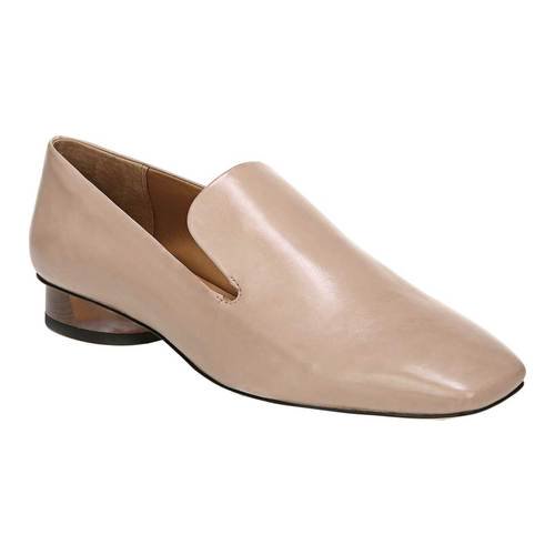 Women's Sarto by Franco Sarto Faith2 Loafer