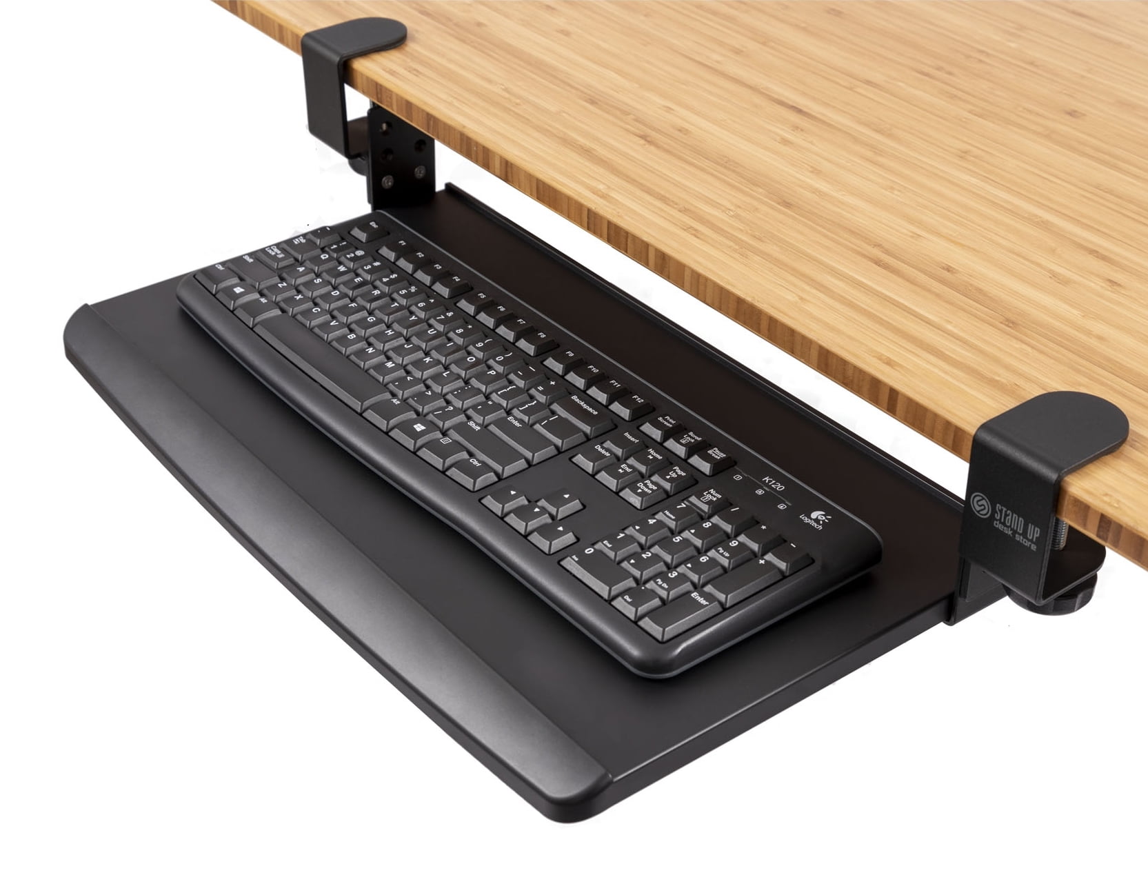 keyboard adjustable stand keyboard adjustable stand