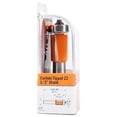 thumbnail image 3 of CMT 806.691.11 Flush Trim Bit for Routers with 1/2-Inch collet, 3 of 4