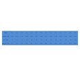 thumbnail image 4 of 100M Super Strong Braided Wire Fishing Line PE Material Multifilament Carp Fishing Rope Color:red Line Number:2.5/30LB, 4 of 8