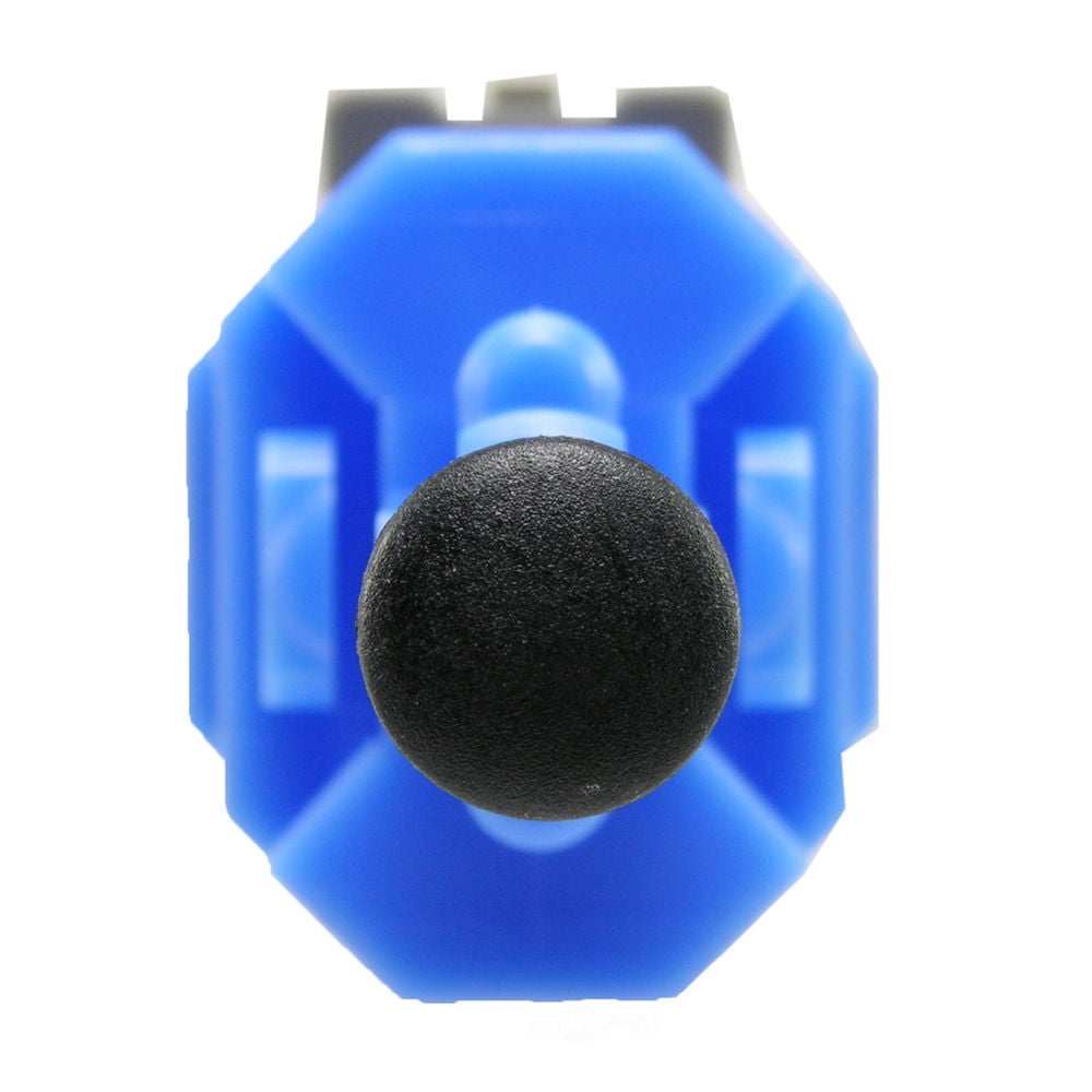 WVE 1S5400 Brake Light Switch
