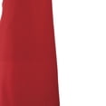 thumbnail image 3 of Premier Colours Bib Apron/Workwear, 3 of 4