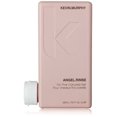 thumbnail image 1 of Kevin Murphy Angel Rinse for Fine Coloured Hair 8.4 Ounce, 1 of 1