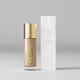 thumbnail image 3 of Klara Cosmetics Base Veil Up, Maquillaje Base, 10, 30 ml, 3 of 4