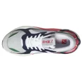 thumbnail image 4 of PU & MA RsX Park Flagship Lace Up Mens Size 11 M Sneakers Casual Shoes 39339301, 4 of 6