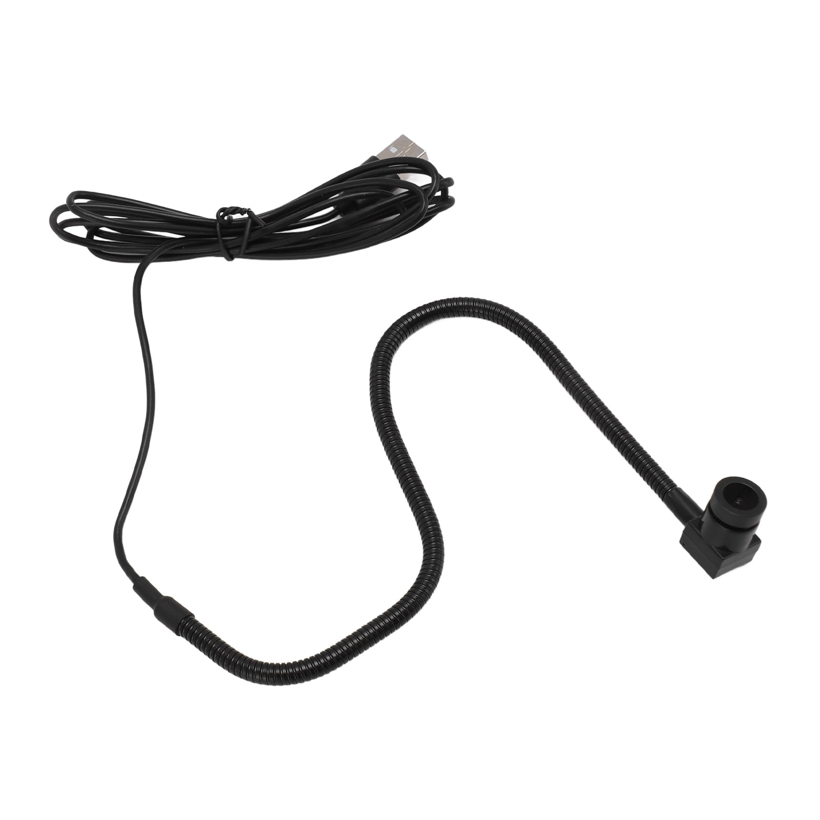 Middle Screen Webcam, Center Webcam USB Plug Multi  Mode  for Video Conferencing
