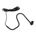 thumbnail image 1 of Middle Screen Webcam, Center Webcam USB Plug Multi  Mode  for Video Conferencing, 1 of 8