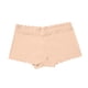 thumbnail image 4 of HongQid Women's High Waisted Underwear Soft Breathable Panties Stretch Briefs Ladies Panties, 4 of 6