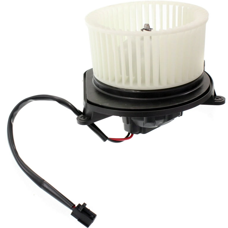 Garage-Pro A/C Evaporator For 2005-2010 Jeep Grand Cherokee & 2006-2010 Commander