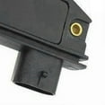 thumbnail image 2 of Module de Contrôle d'Allumage Automobile pour Astro, 2 of 5