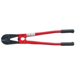 Bolt Cutter Cut 24" by K Tool International
