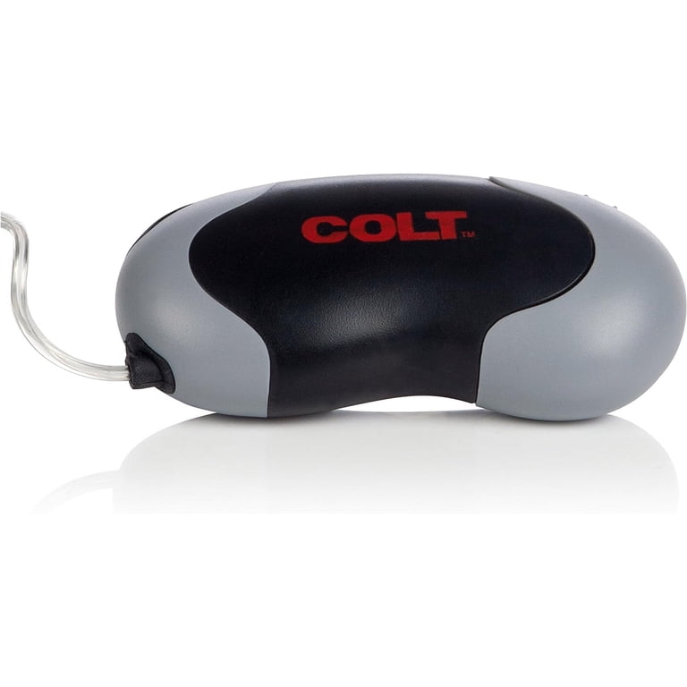 bullet vibrator for men Enjox® Kite: App-Controlled Vibrating Panties & Underwear main image 1