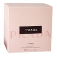 thumbnail image 2 of PRADA AMBER 80 ML EDP SPRAY, 2 of 2