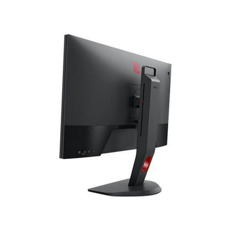 BenQ - ZOWIE XL2731K 27" TN LED 165Hz  DyAc Esports Gaming Monitor - Black