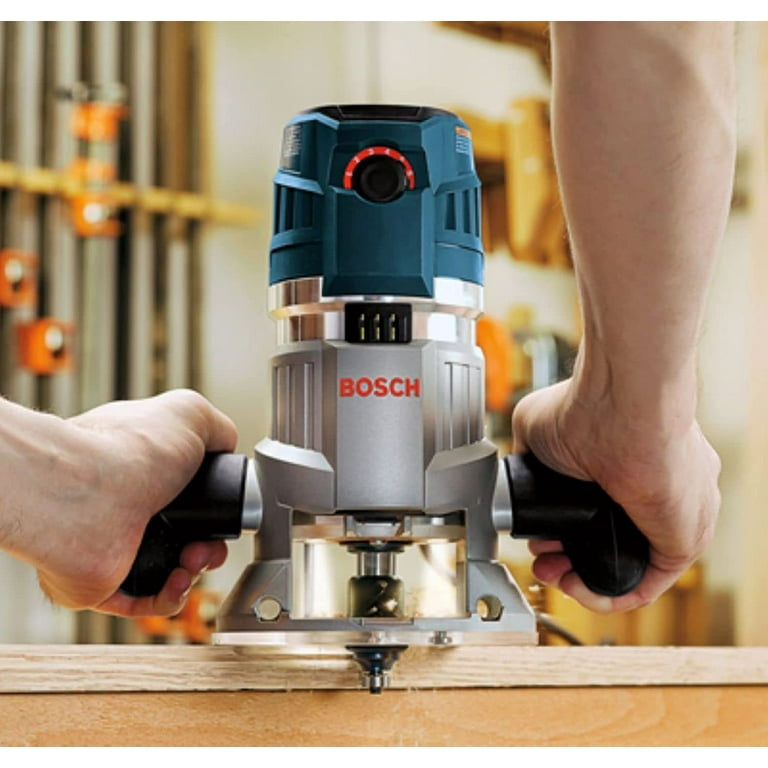 Bosch go21 new arrivals
