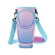 thumbnail image 2 of Stanley cup 40oz Ice Cup Set Cow Pattern Handle Cup Water Cup Set Diving Material Water Cup Bag, 2 of 5