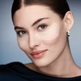 thumbnail image 2 of Estee Lauder Advanced Night Repair Concentrated Recovery Eye Mask  1 Pair New, 2 of 2