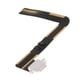 thumbnail image 5 of 1 Piezas Puerto de Carga Cables de Alimentación Compatible con, 5 of 8