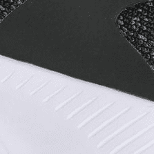 Black/White