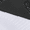 Black/White, variant on Athletic Works Men's Core Jogger Sneakers, Wide Width Available