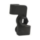 thumbnail image 4 of Adaptador de llave de llave accesorio compacto de 21 mm Conductor de llave portátil Hex Drive, 4 of 9