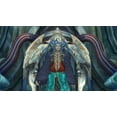 thumbnail image 2 of Final Fantasy X/X-2 HD Remaster - HD Remaster - PlayStation 3 Square Enix PS3, 2 of 29