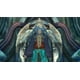 thumbnail image 2 of Final Fantasy X/X-2 HD Remaster - HD Remaster - PlayStation 3 Square Enix PS3, 2 of 29
