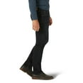 thumbnail image 4 of Wrangler Men's Slim Straight Jean, 4 of 5