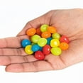 thumbnail image 3 of Sour Patch Kids Jelly Beans, Easter Candy, 10 oz, 3 of 5