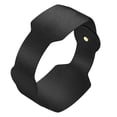 thumbnail image 4 of Support d'Hélice Compatible pour Air 3 Accessoires Sangle de Protection Stabilisateur Pièces de Rechange pour Drone, 4 of 9