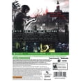 thumbnail image 6 of The Evil Within, Bethesda Softworks, Xbox 360, [Physical], 11852, 6 of 7