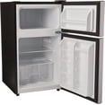 thumbnail image 4 of Frigobar 3.3 Pies CUbicos Hisense RT33D6AAE Hisense RT33D6AA/E, 4 of 4