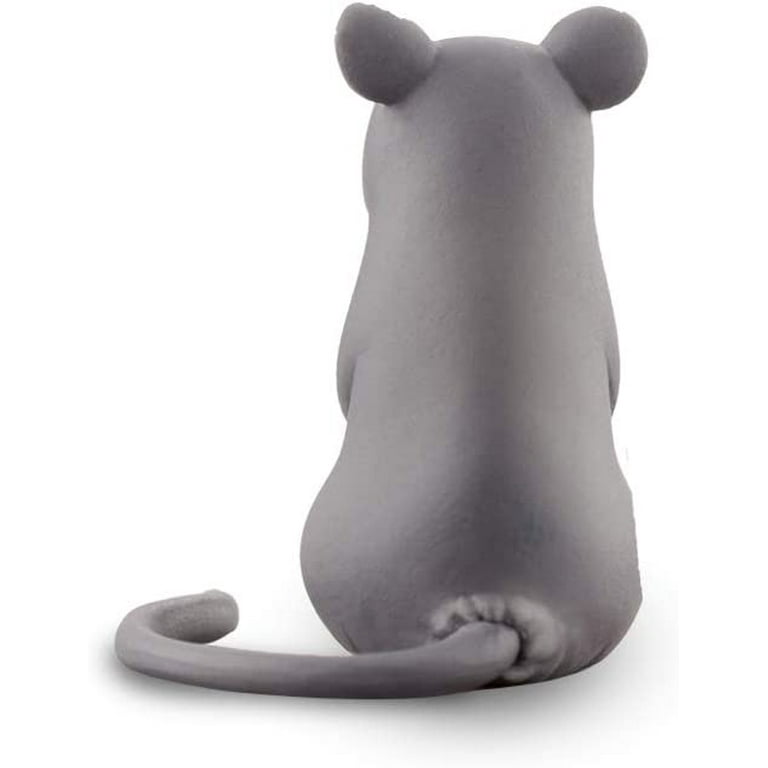 Fruits Basket Yuki Funimation PVC Figure - Walmart.com