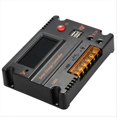 thumbnail image 2 of 20A Solar Charge Controller 12V/24V Solar Panel Battery Regulator, 2 of 5