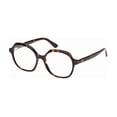thumbnail image 3 of Guess Lentes Oftálmicos, 3 of 6