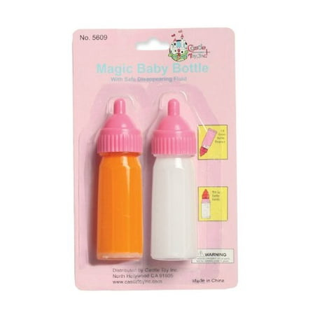Baby Bottles Baby Clothes Cell Phones Baby Bottles Baby Clothes Cell Phones