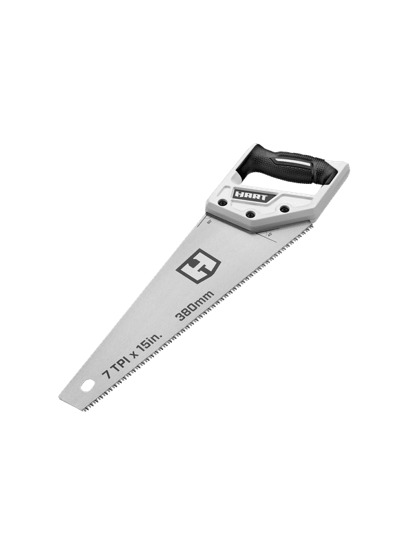 Hand Saws Crosscut Saws Hacksaws + More