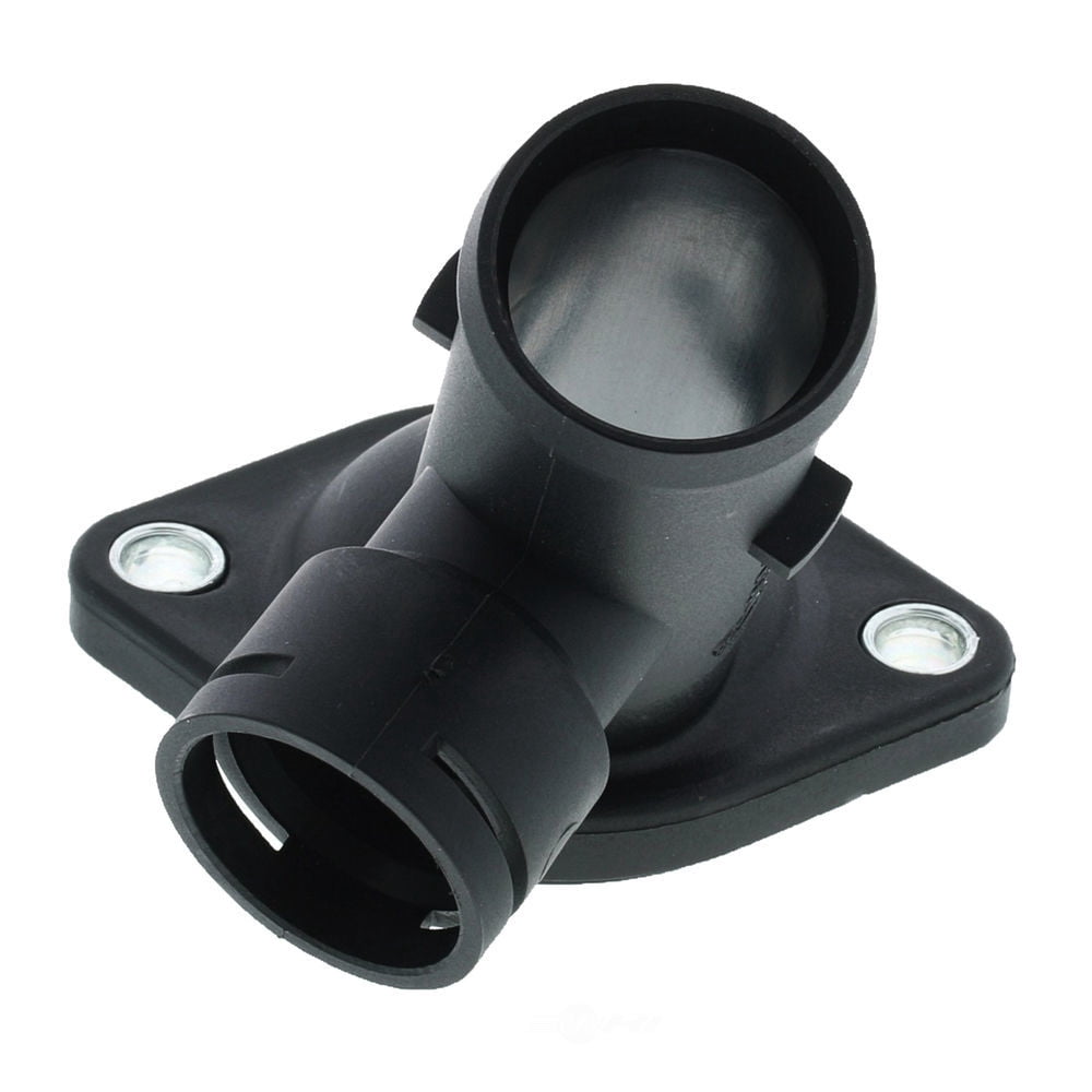 FVP CH5218 Engine Coolant Thermostat Housing