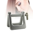 thumbnail image 4 of Ruiboury Aluminum Tube Squeezer Tool For Toothpaste Hair Coloring Hand Cream Paint silver, 4 of 8