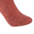 thumbnail image 6 of Lovely Annie 9 Pairs Gorgeous Comfy Super Comfortable Women Wool Crew Socks. Strong, Soft with Unique Designs L1844 Size 5-11, 6 of 8