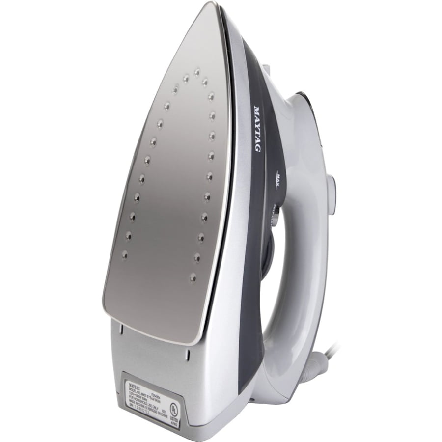 Maytag M400 Steam Iron, M400SpeedHeat Walmart Canada
