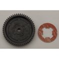 thumbnail image 3 of HPI 76942 Spur Gear 52T Savage 21 HPI76942, 3 of 3