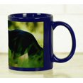 thumbnail image 6 of Printtoo PersonalizedPhotoCollage CoffeeMugCouple Custom Picture Ceramic CupDishwasher & Microwave Safe- 11 Oz -Blue, 6 of 6