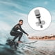 thumbnail image 4 of Toystoory Tabla de Paddle deslizante portátil tornillo de acero inoxidable reemplazar tablas de Surf tornillos accesorio al aire libre surf Deportes acuáticos, 4 of 6